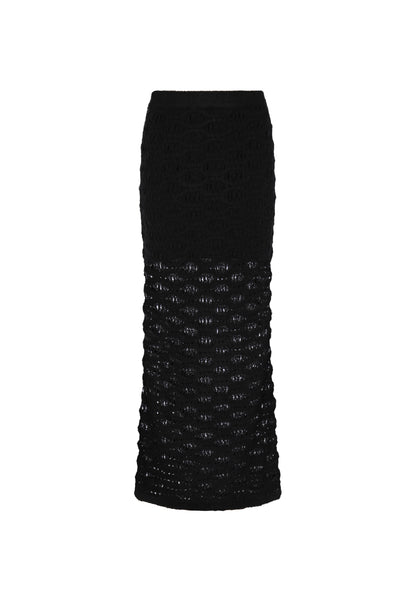 Spódnica damska IZIA