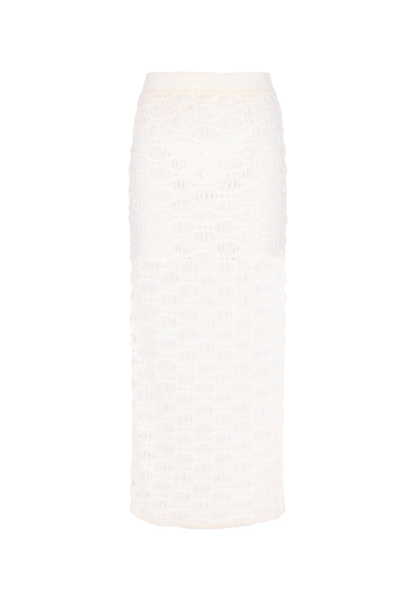 Spódnica damska IZIA