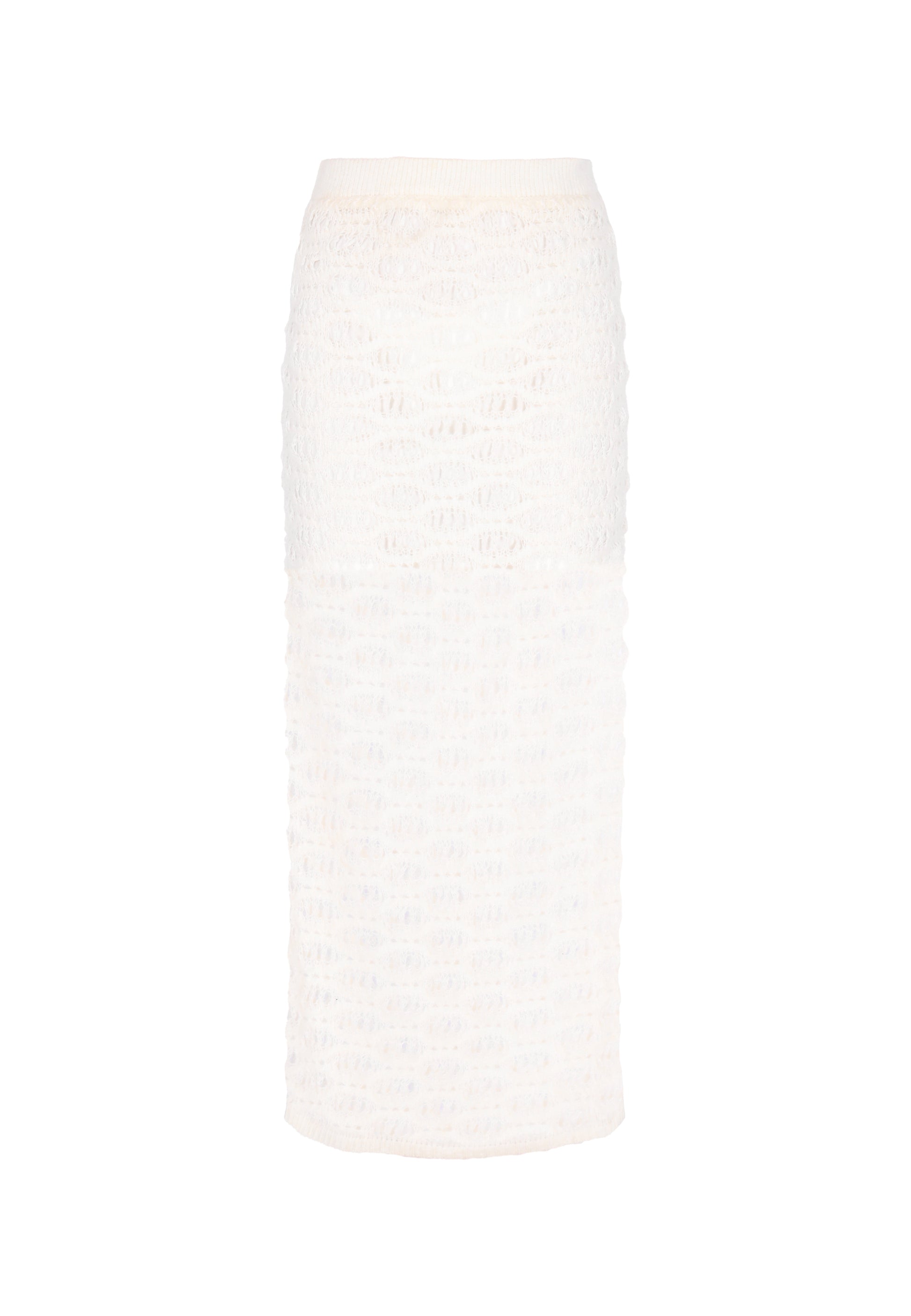 Spódnica damska IZIA