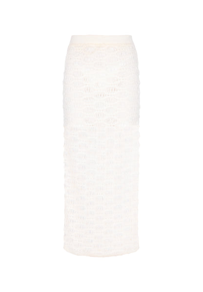 Spódnica damska IZIA
