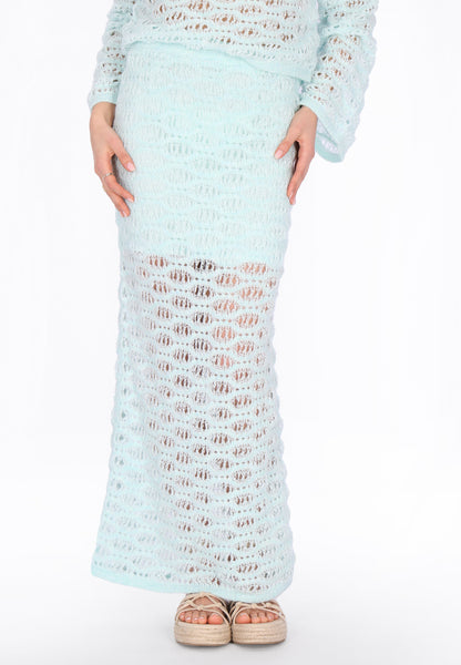 Spódnica damska IZIA