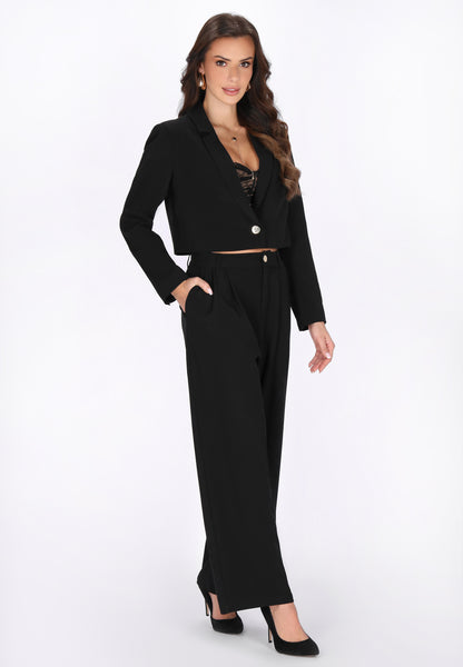 faina Damen Blazer