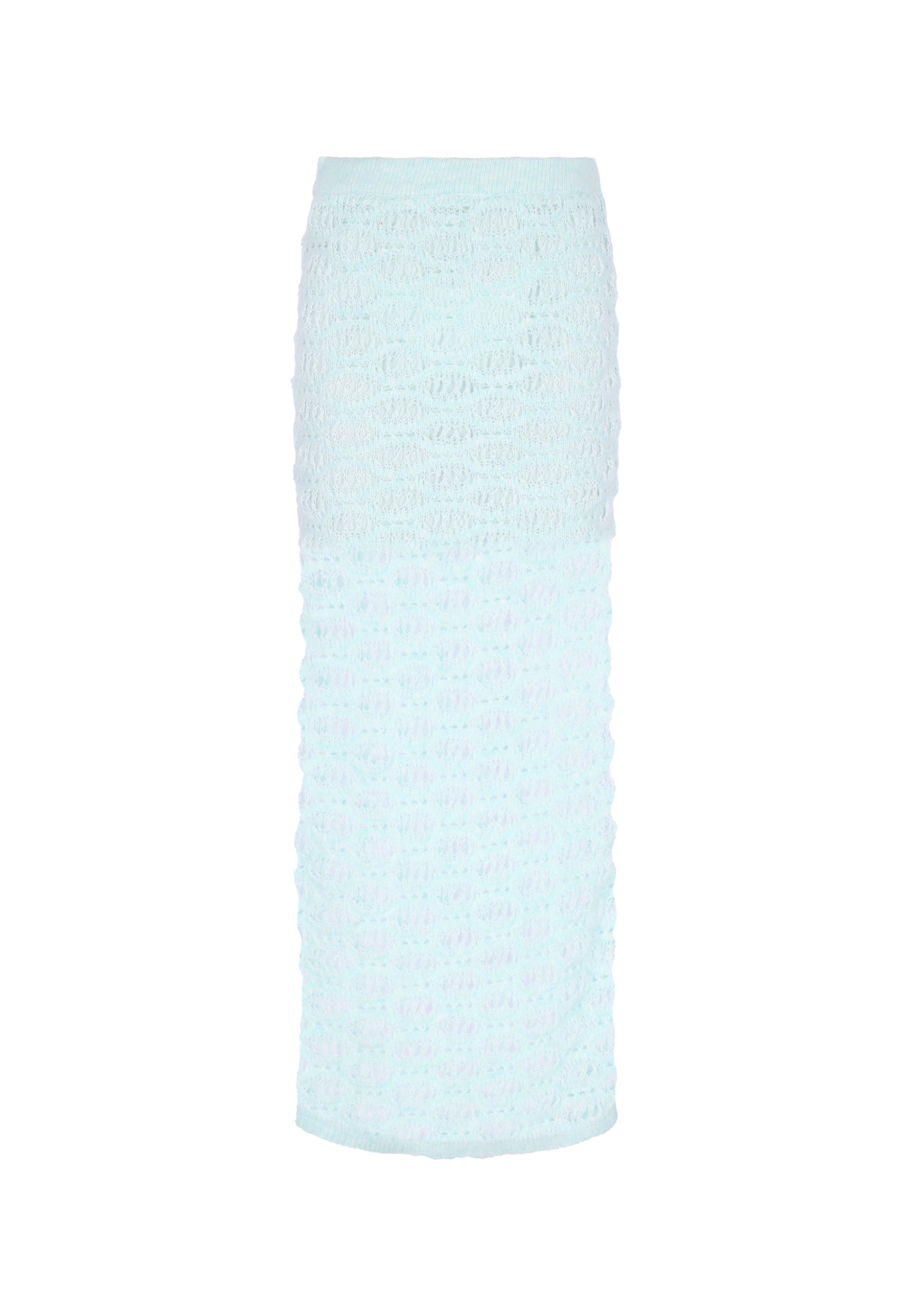 Spódnica damska IZIA
