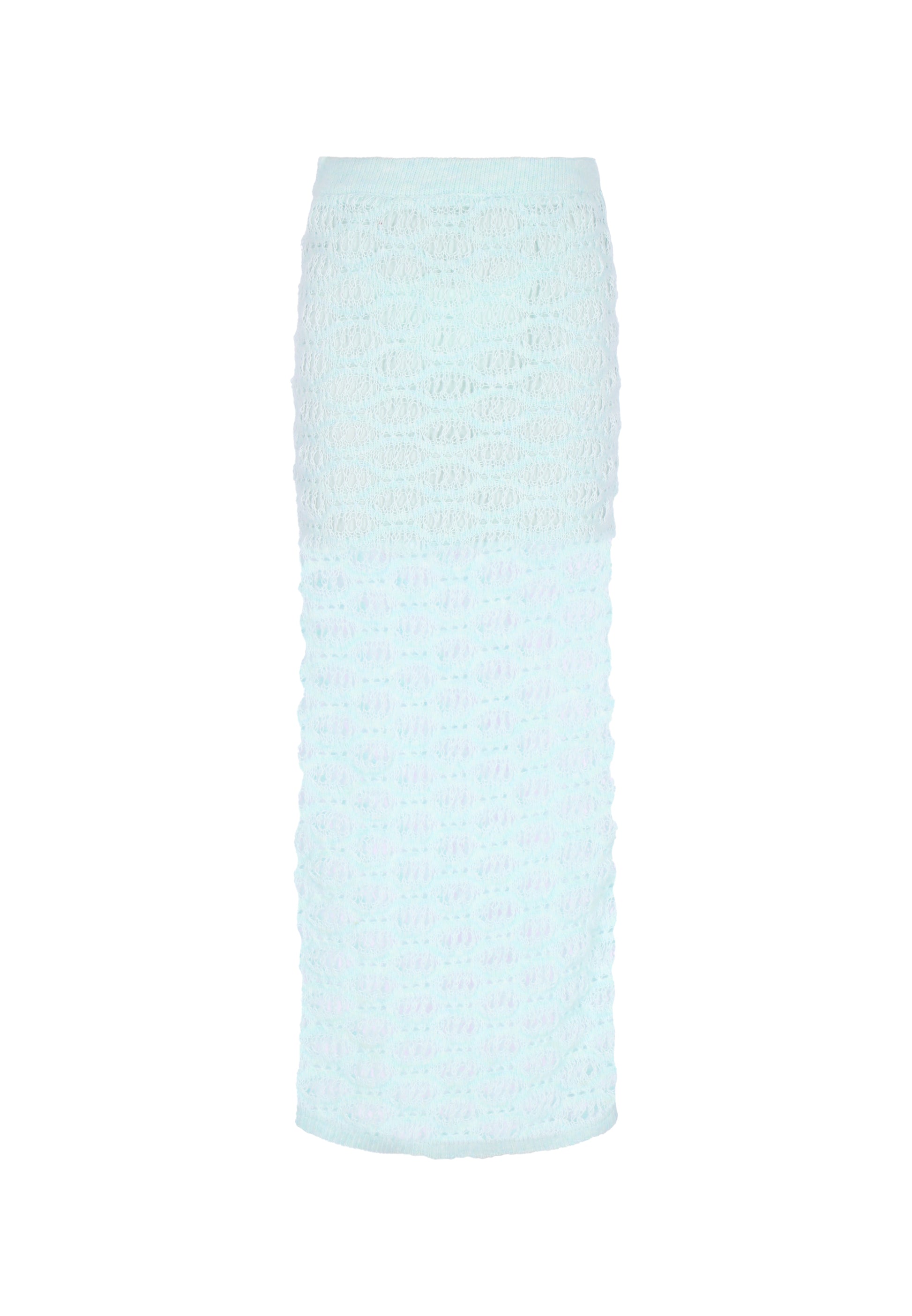 Spódnica damska IZIA