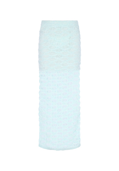 Spódnica damska IZIA