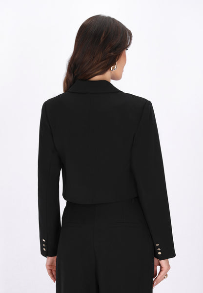 faina Damen Blazer