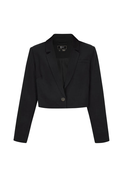 faina Damen Blazer