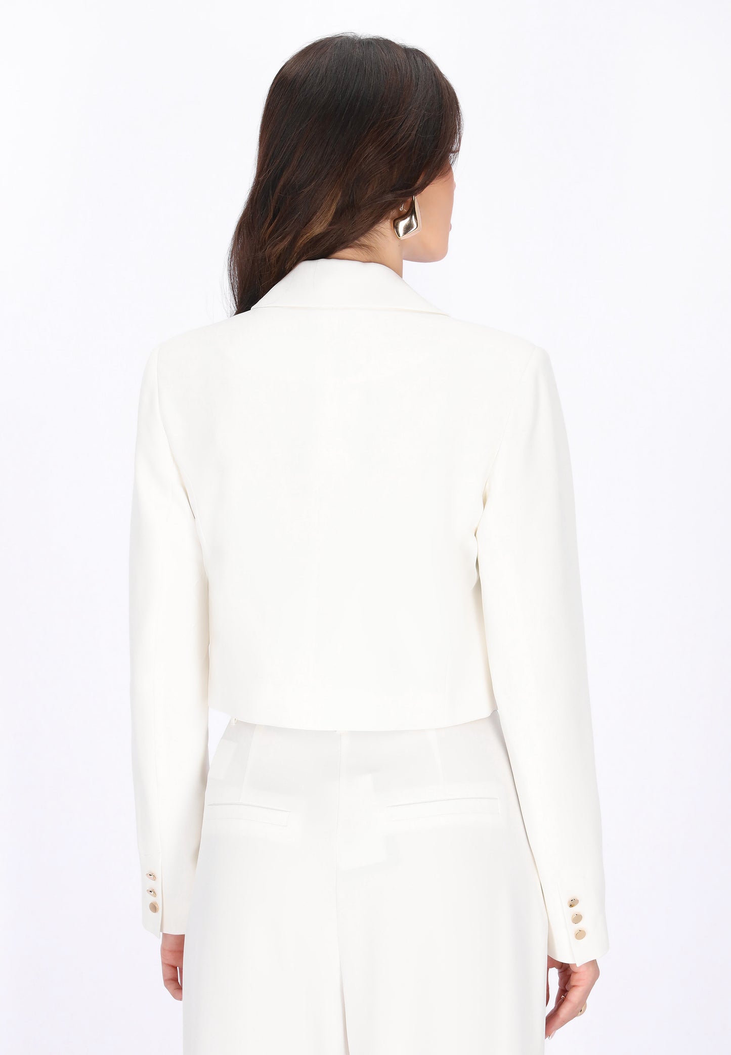 faina Damen Blazer