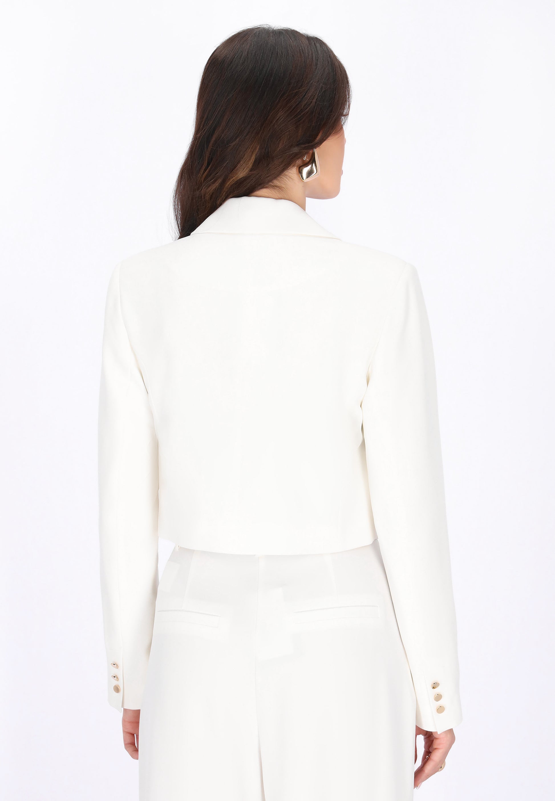 faina Damen Blazer