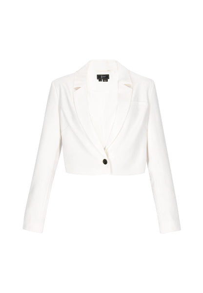faina Damen Blazer