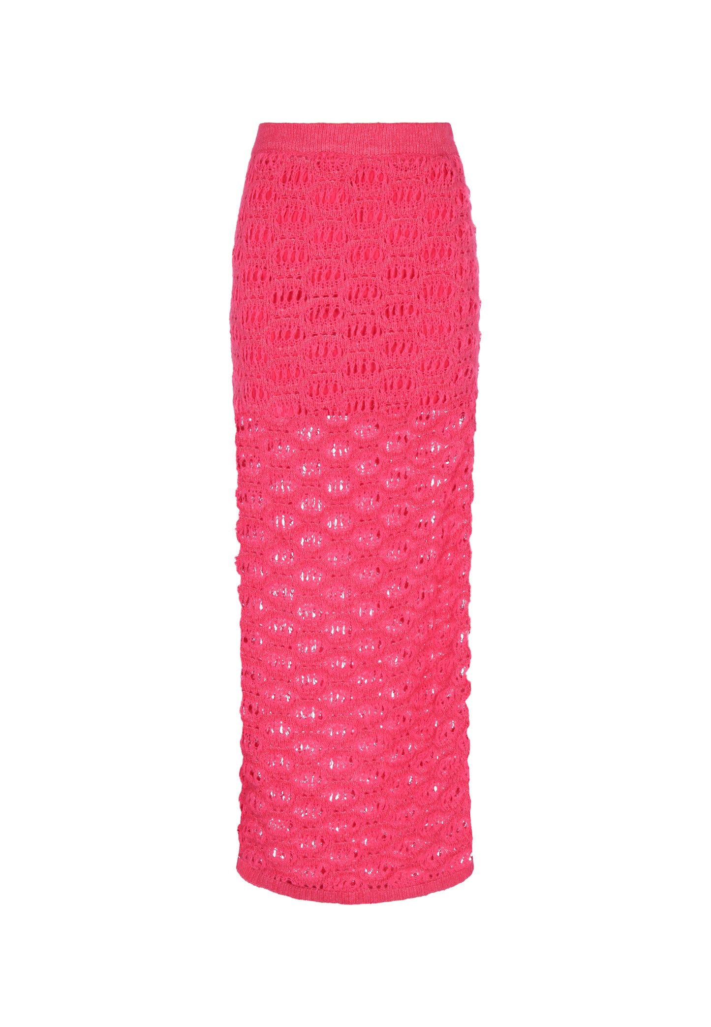 Spódnica damska IZIA