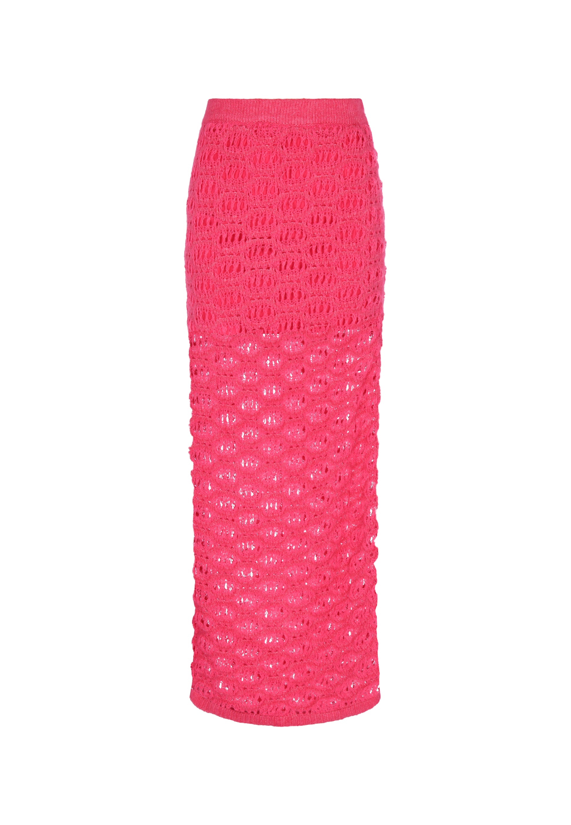 Spódnica damska IZIA
