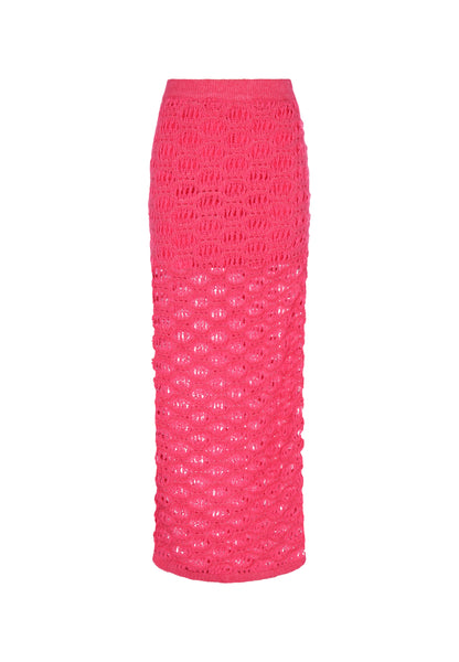 Spódnica damska IZIA