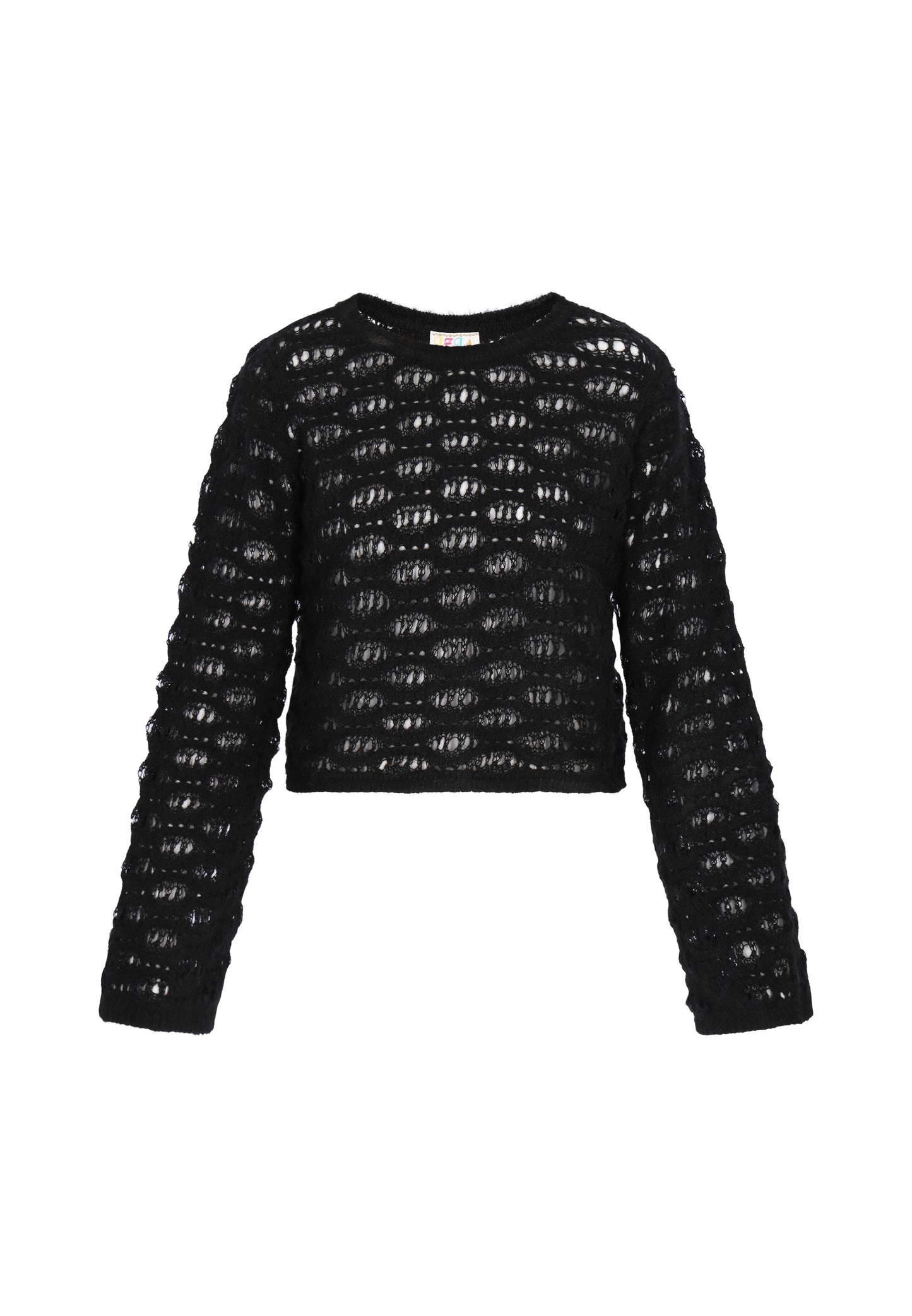IZIA Women's Sweater