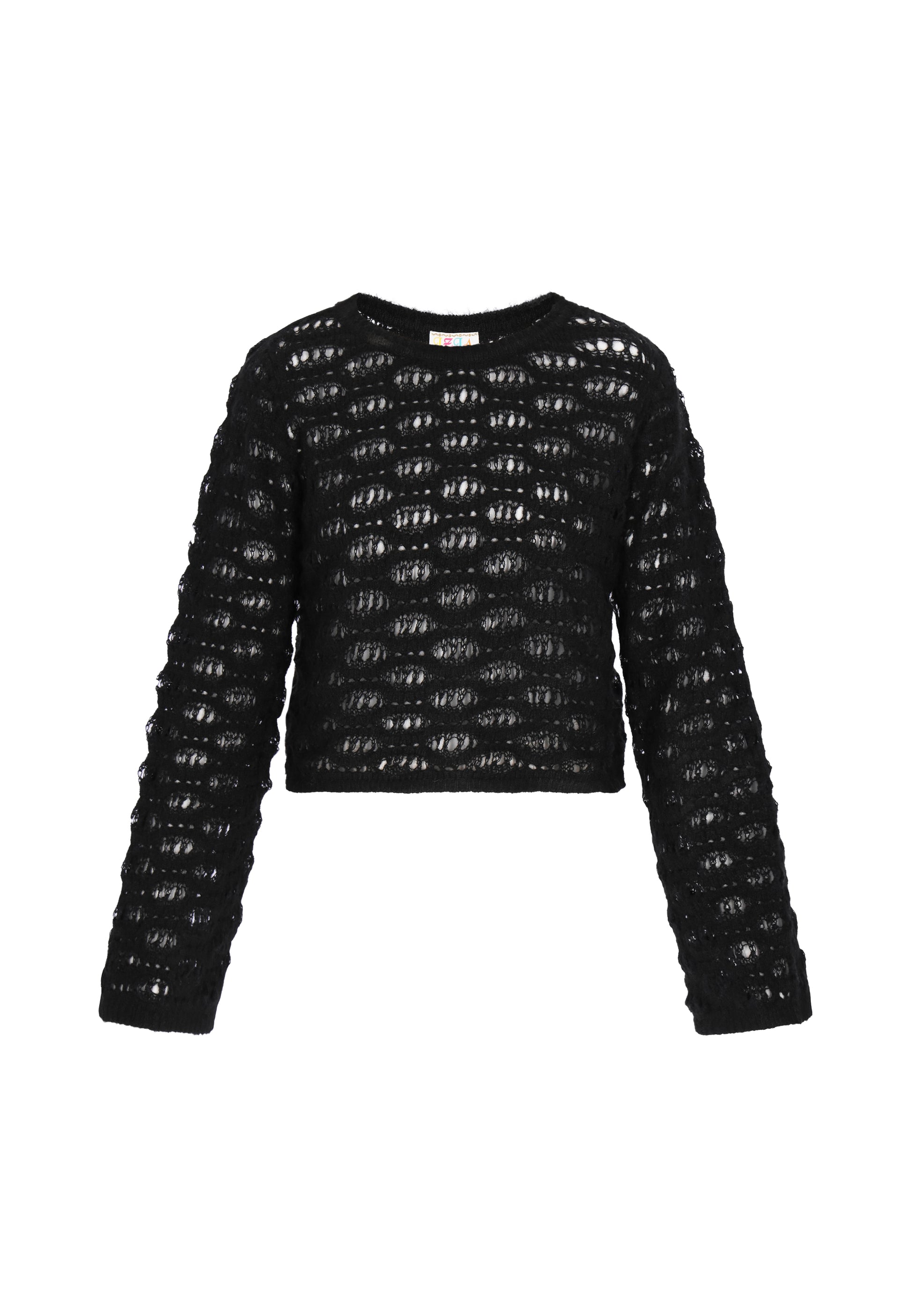 IZIA Women's Sweater