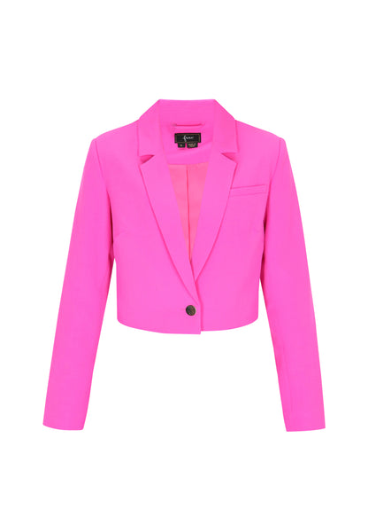 faina Damen Blazer