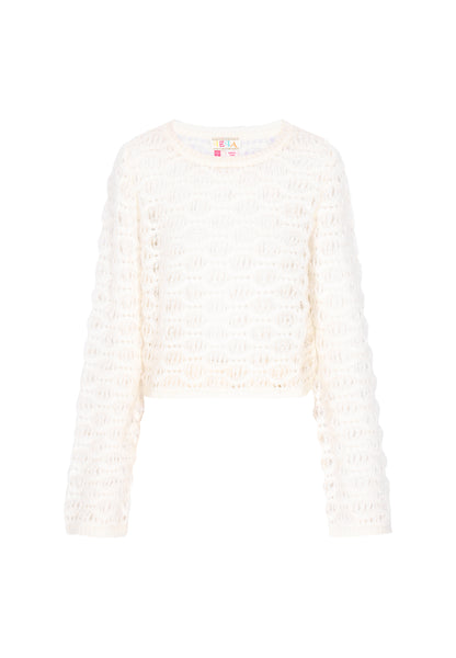 IZIA Women's Sweater