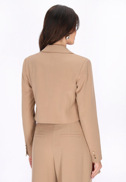 faina Damen Blazer