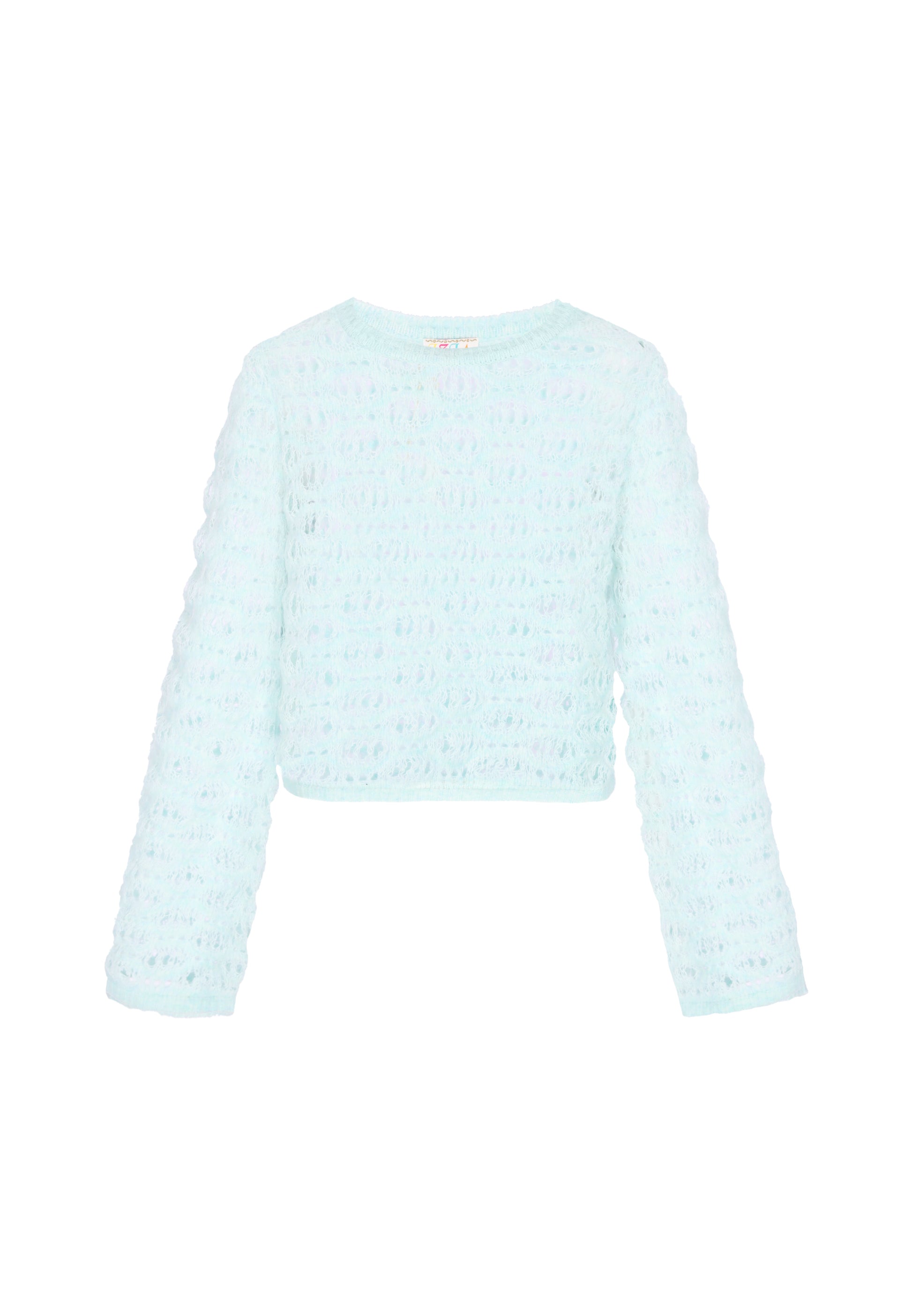 IZIA Women's Sweater