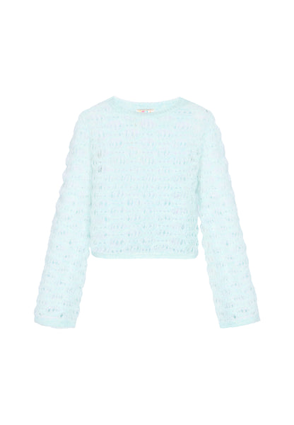 IZIA Women's Sweater