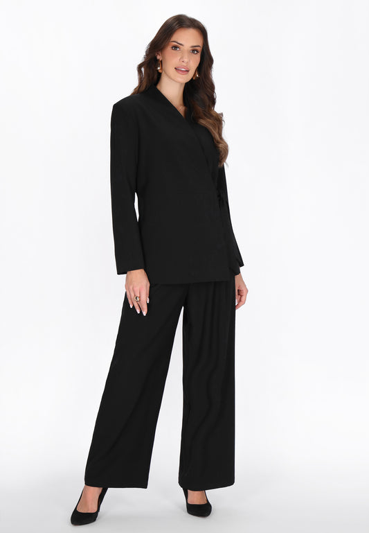 faina Women's Blazer