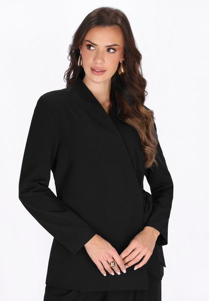 faina Women's Blazer