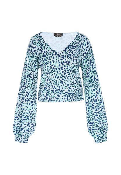 faina Damen Sweater