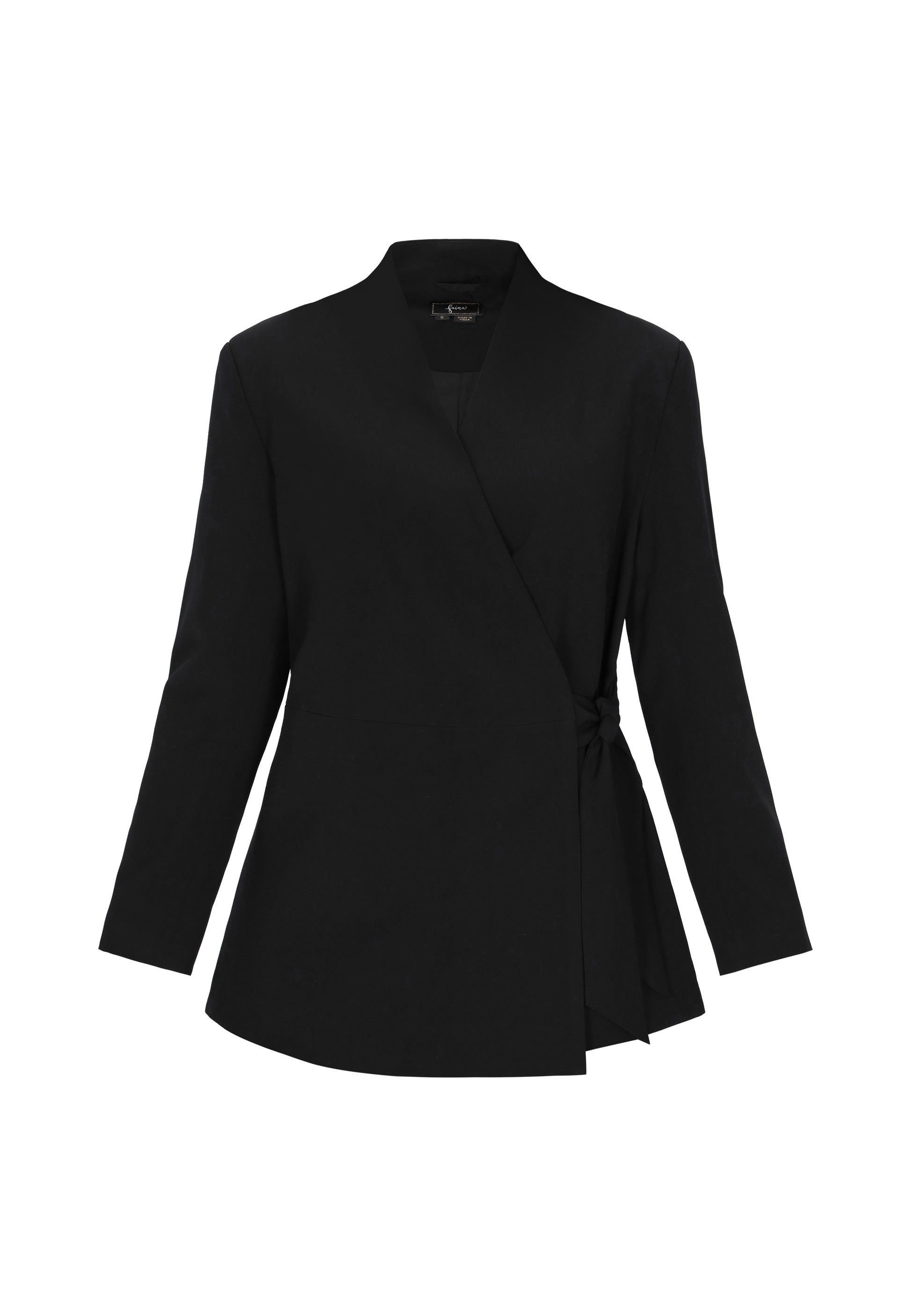 faina Women's Blazer