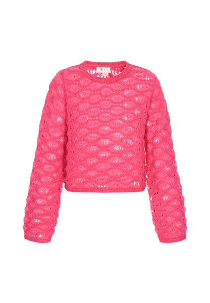 IZIA Women's Sweater