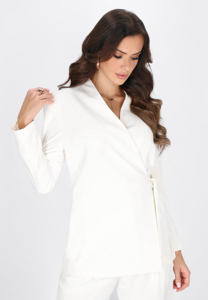faina Women's Blazer