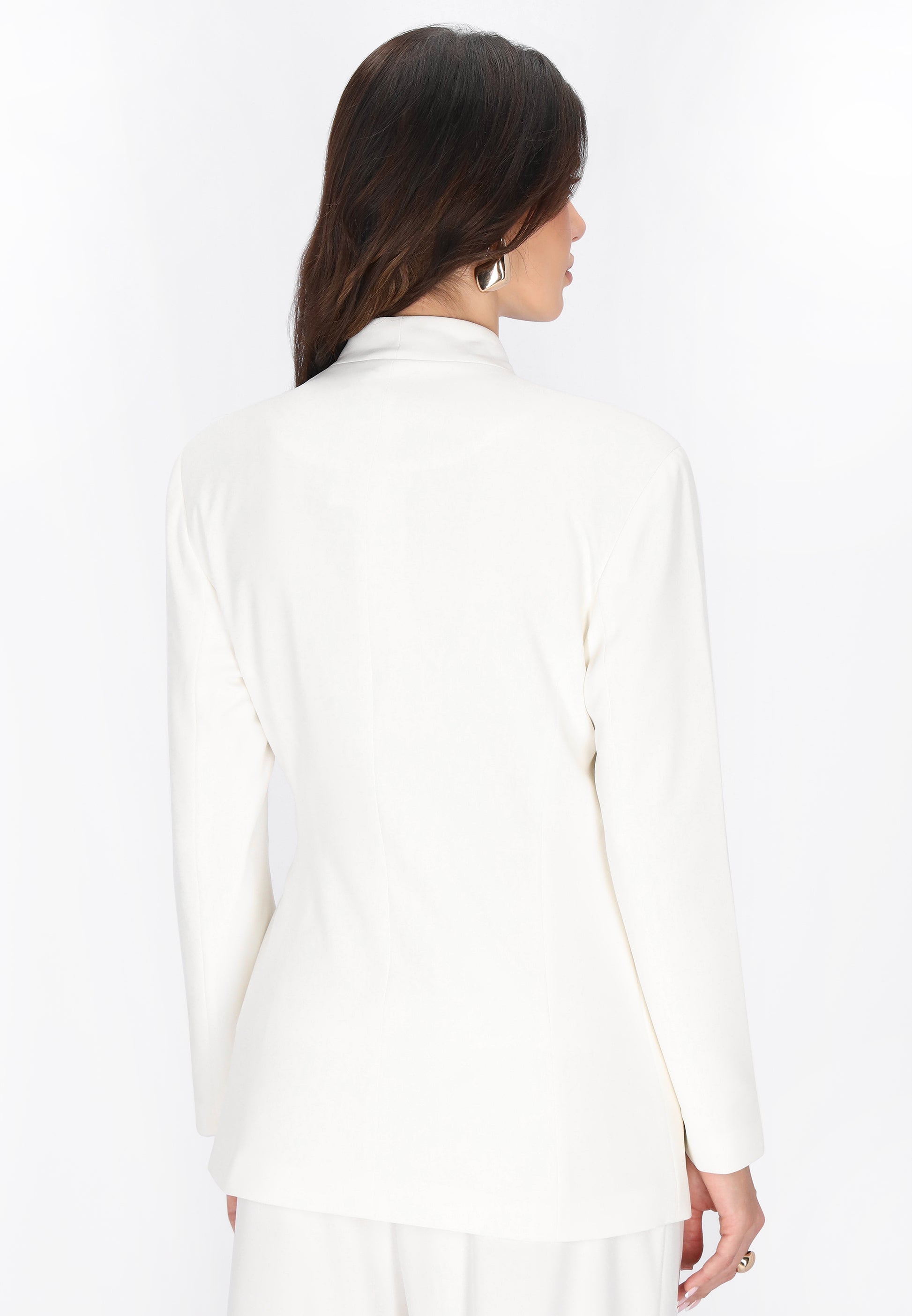 faina Women's Blazer
