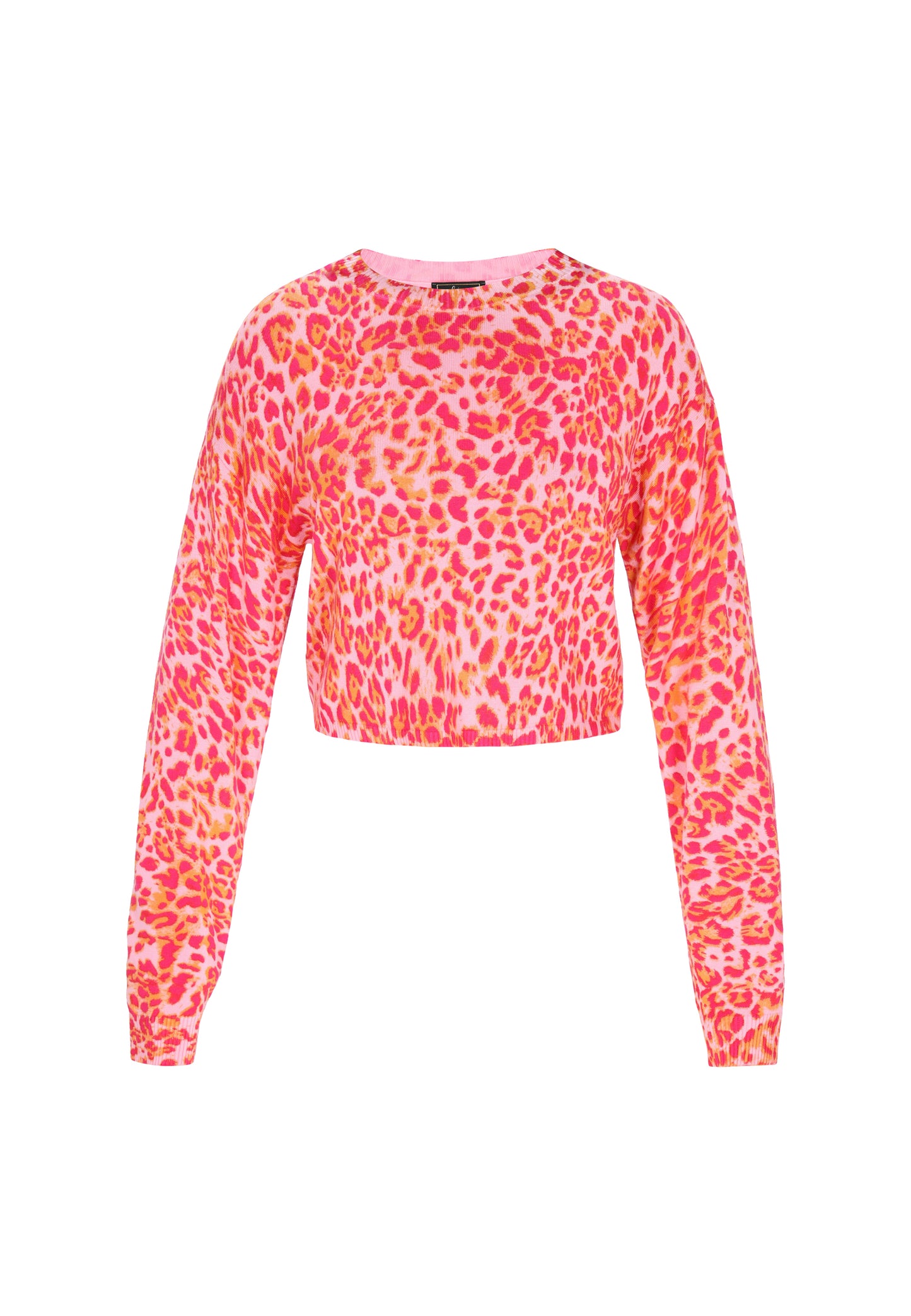 faina Damen Sweater