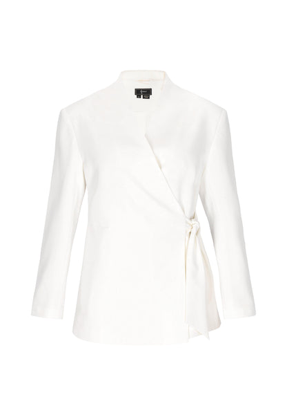 faina Women's Blazer