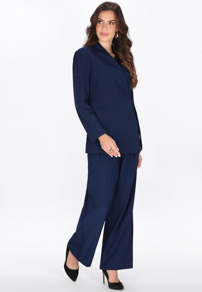 faina Women's Blazer