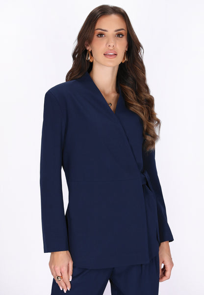 faina Women's Blazer