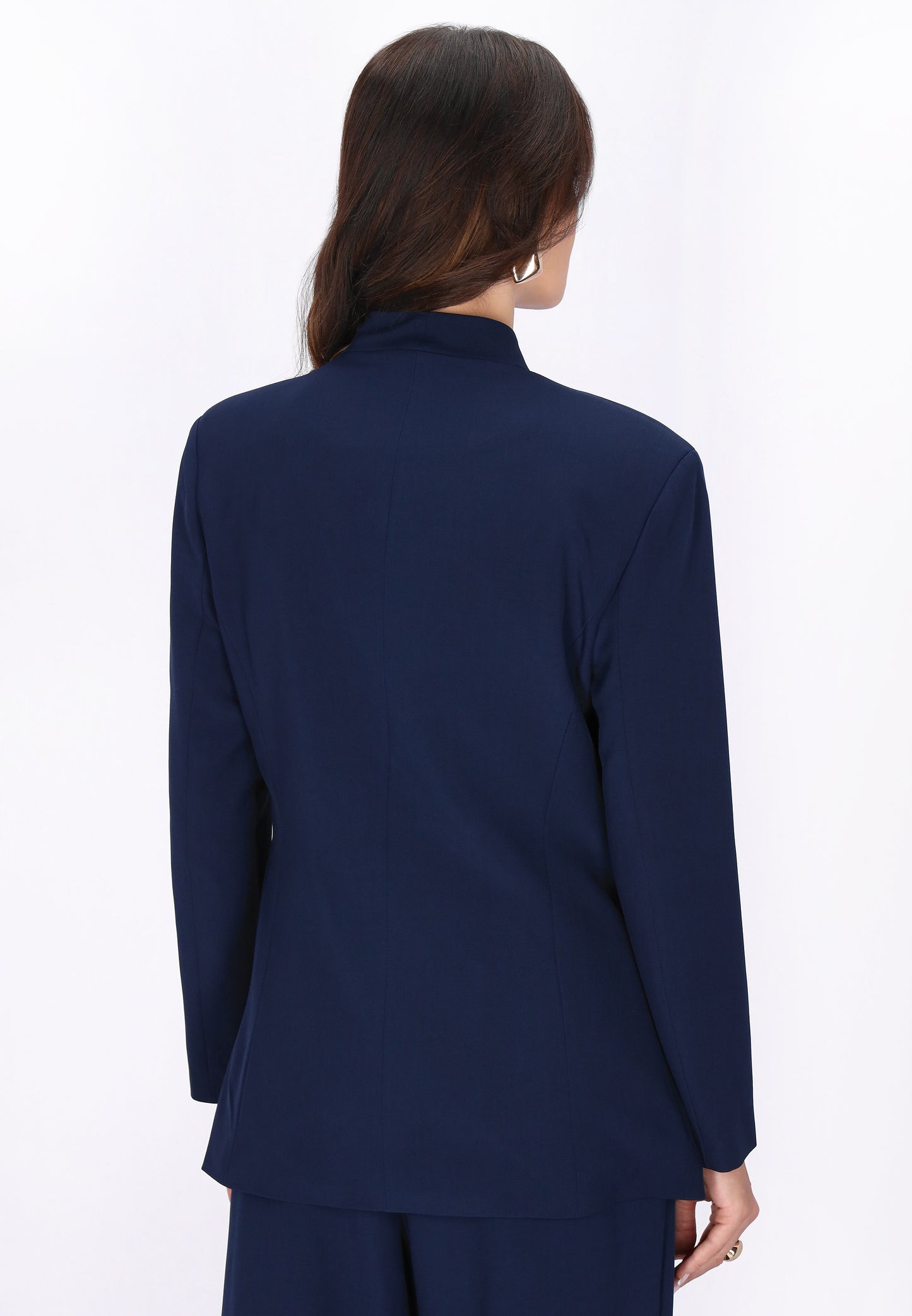 faina Women's Blazer