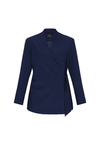 faina Women's Blazer