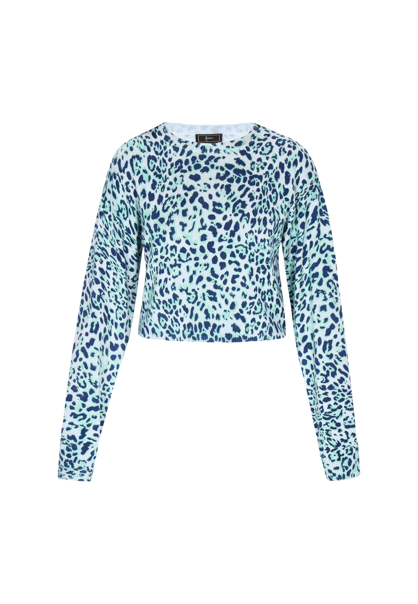 faina Damen Sweater