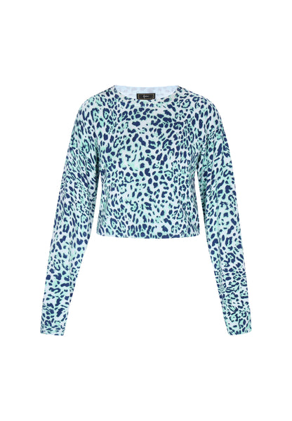 faina Damen Sweater