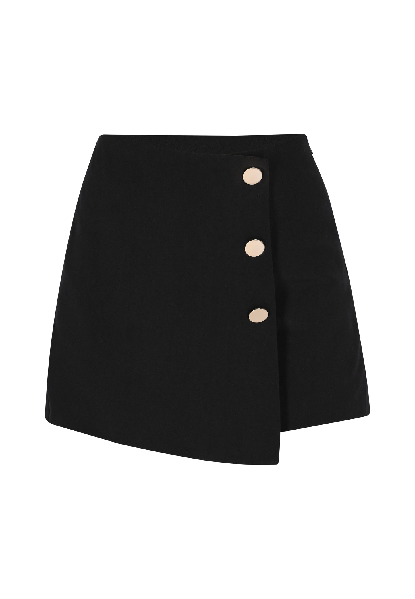 Spódnica damska faina