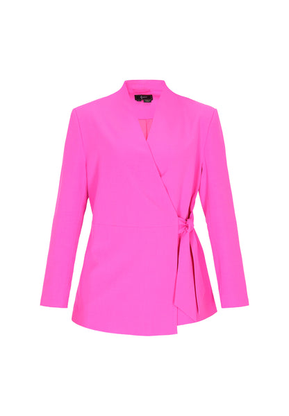 faina Women's Blazer