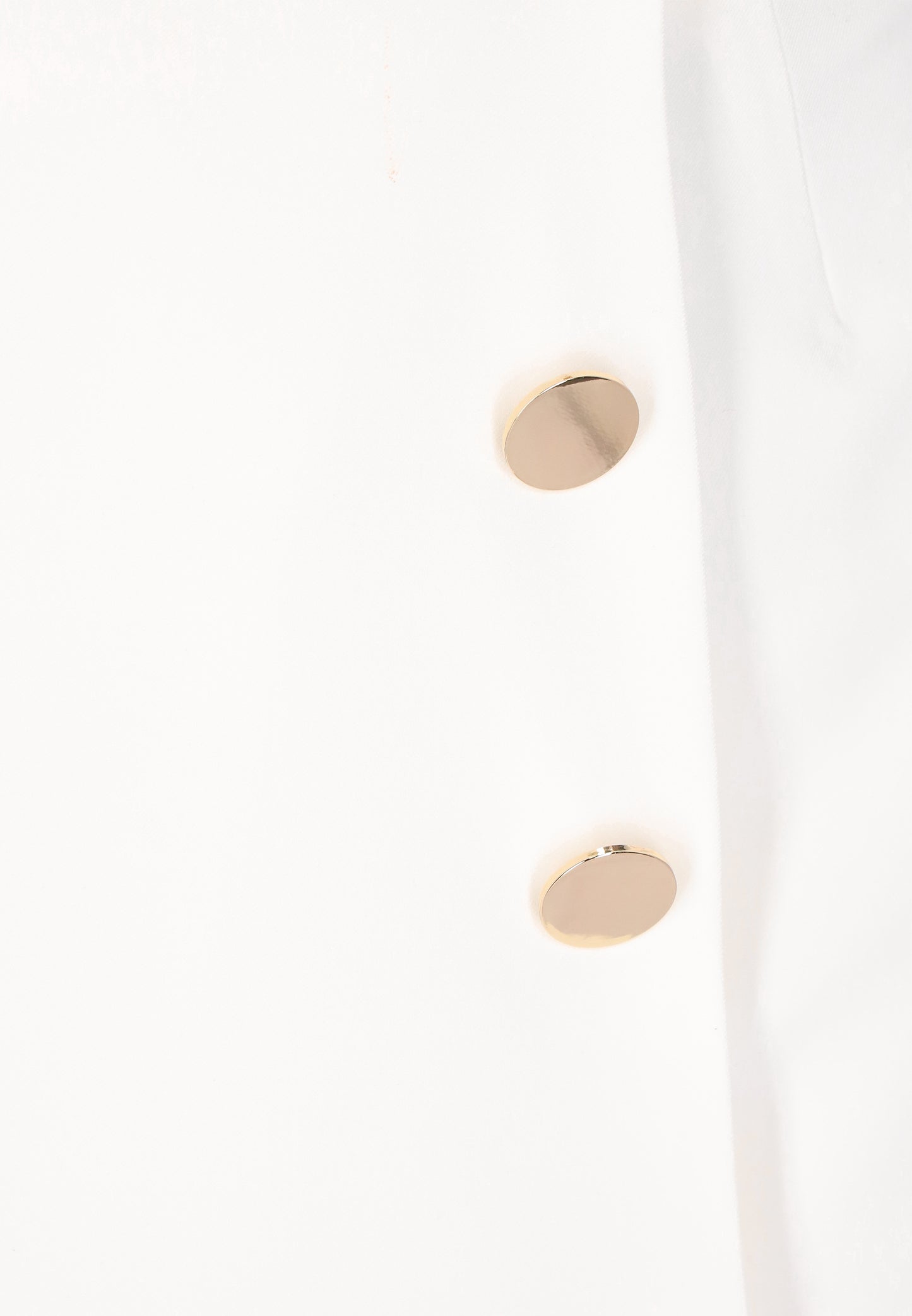 Spódnica damska faina