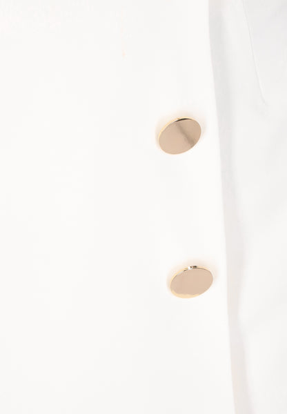 Spódnica damska faina