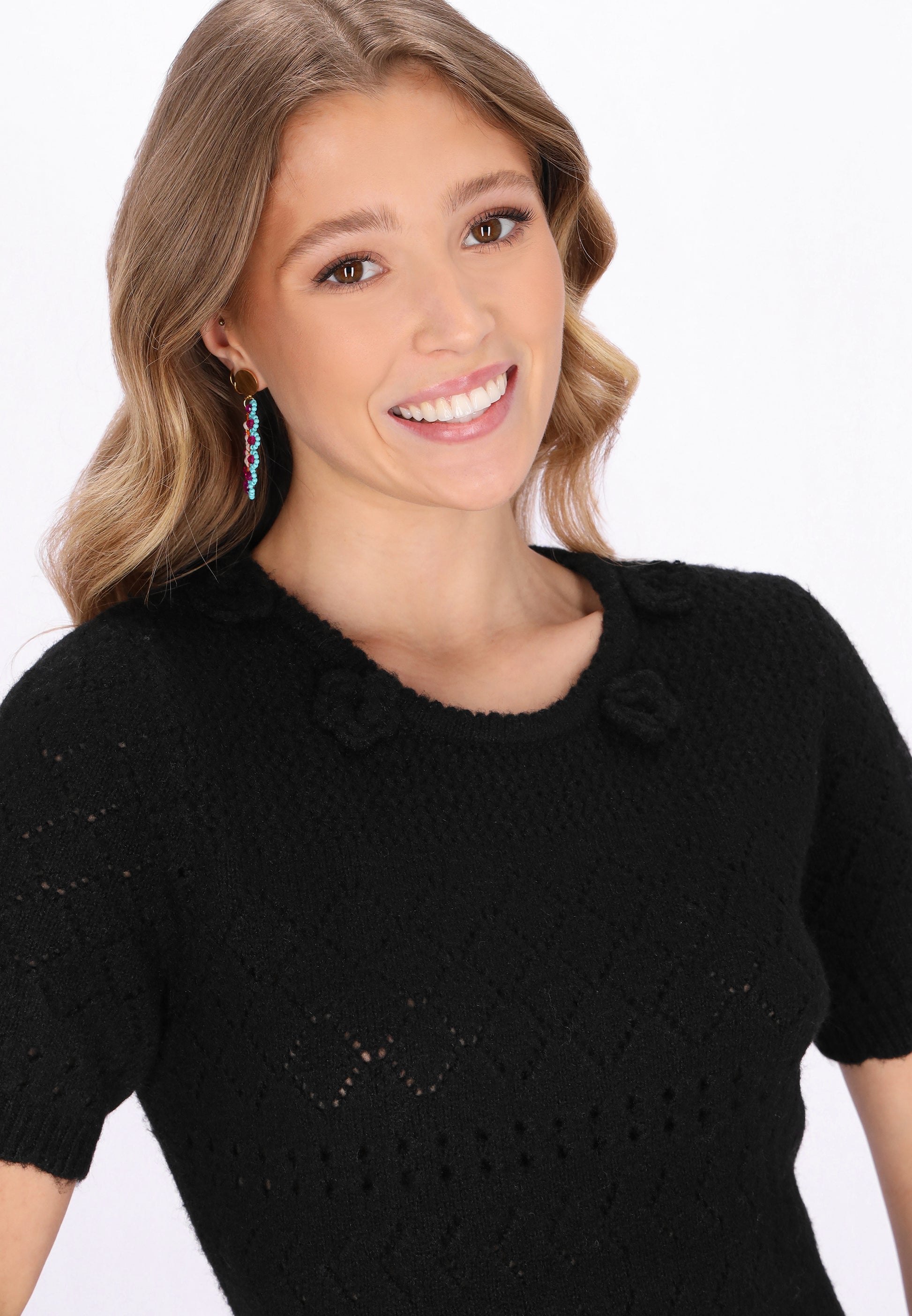 IZIA Kleid für Damen