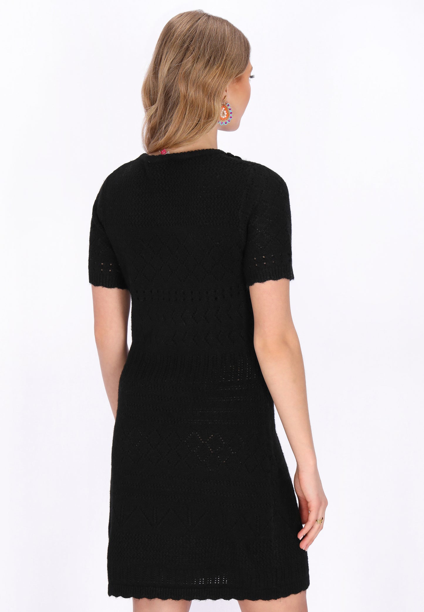 IZIA Kleid für Damen
