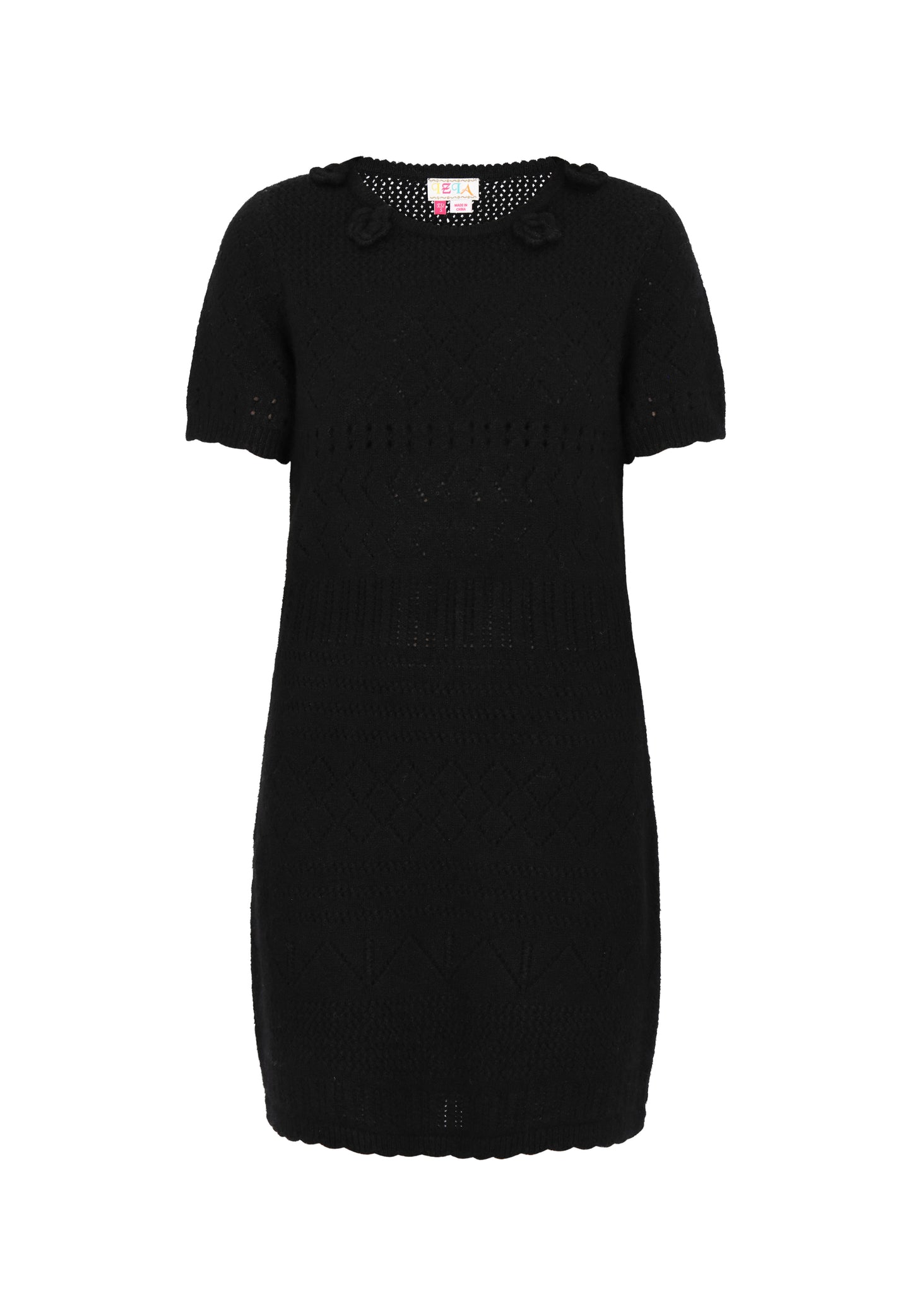 IZIA Kleid für Damen