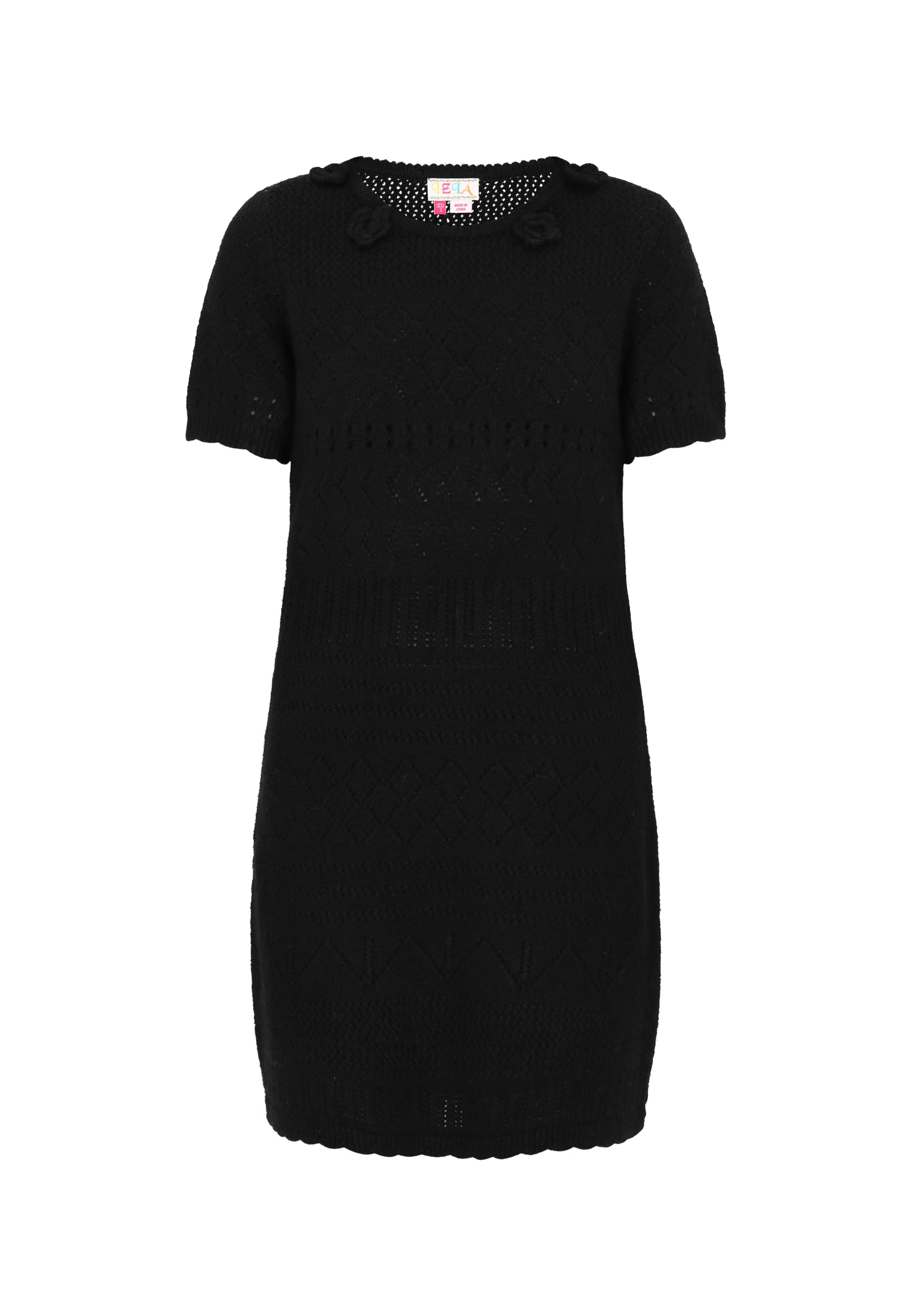 IZIA Kleid für Damen