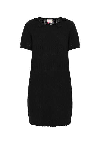 IZIA Kleid für Damen