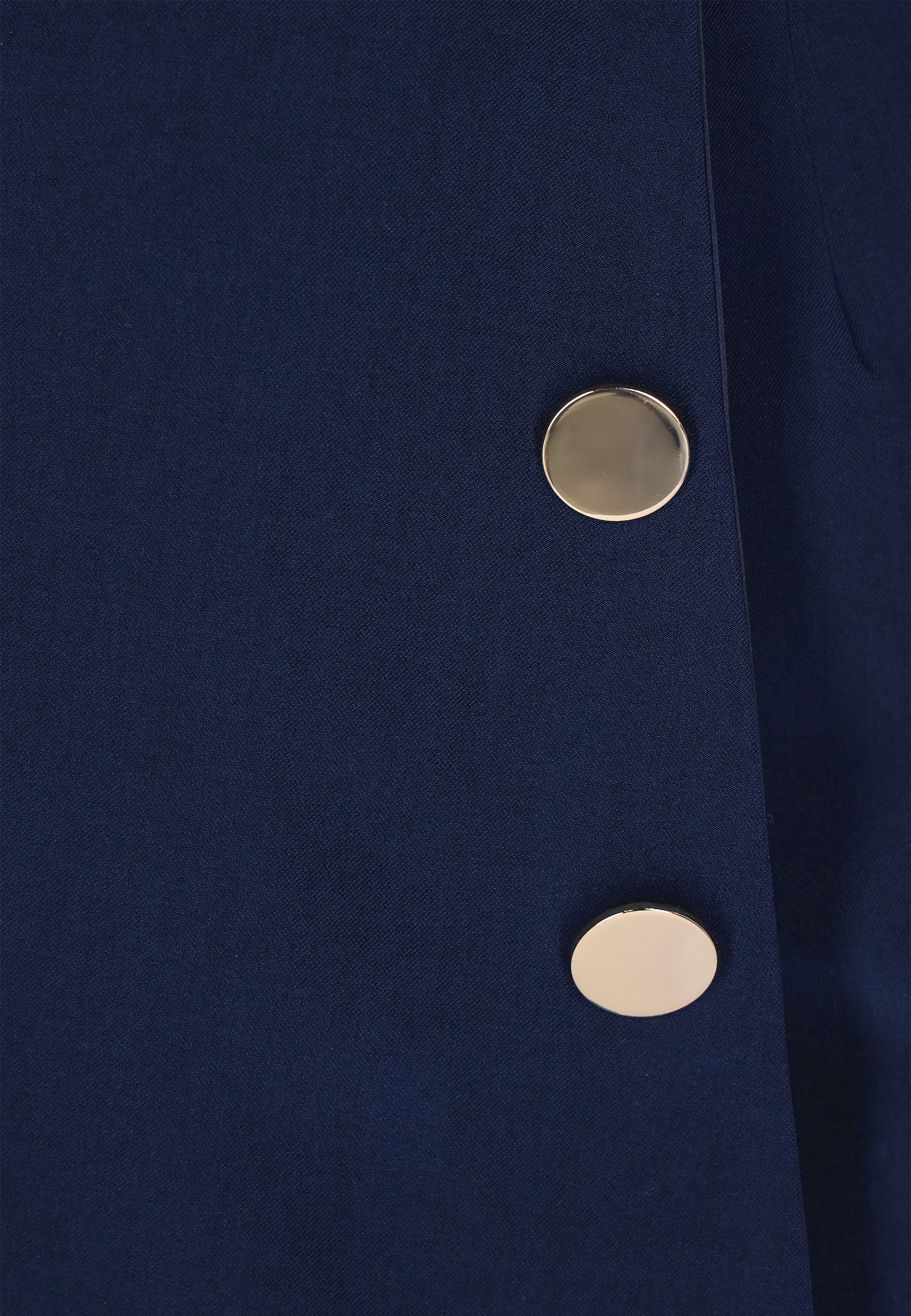 Spódnica damska faina