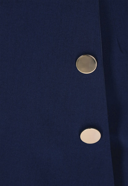 Spódnica damska faina